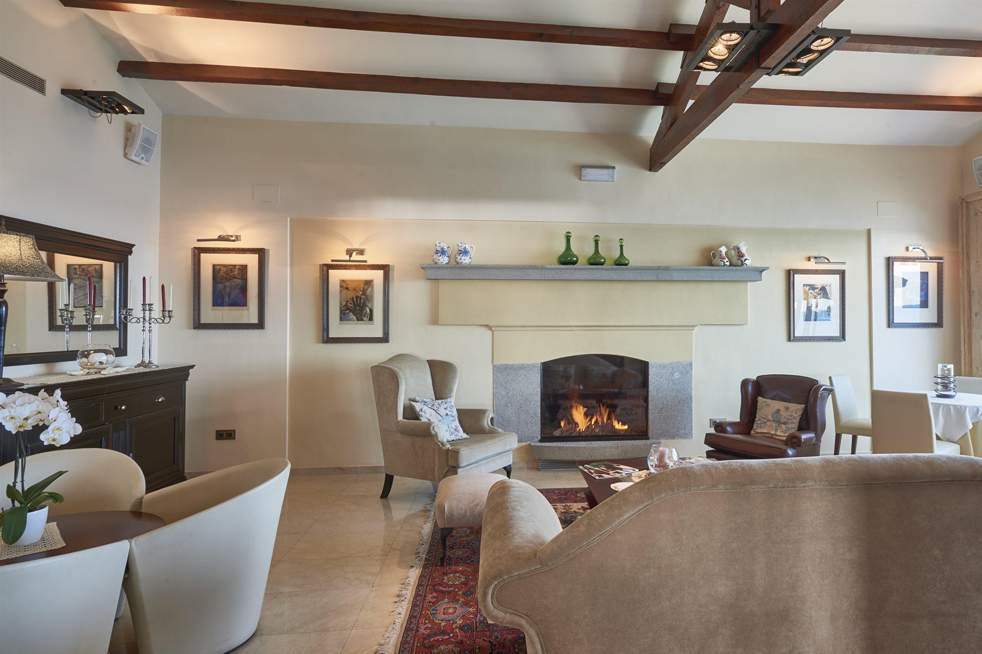Hotel Costa Brava กัวดาลาฮารา ภายนอก รูปภาพ