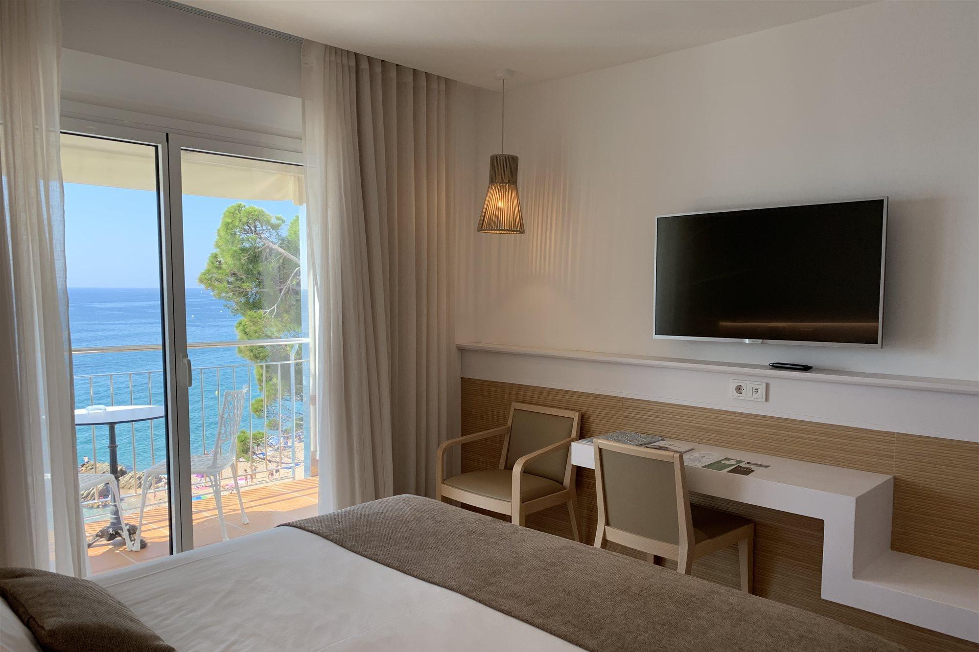 Hotel Costa Brava กัวดาลาฮารา ภายนอก รูปภาพ